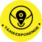 Taxis Esposende